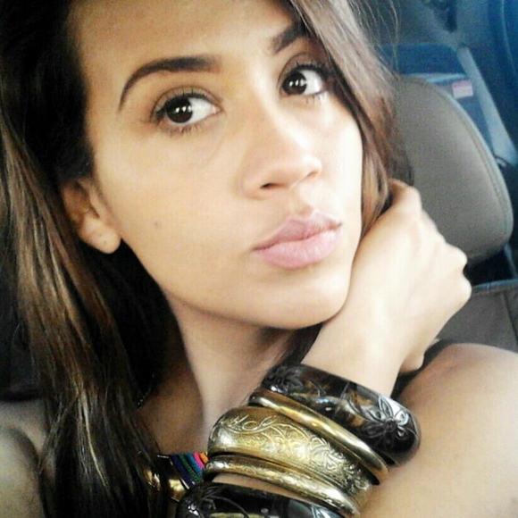 isabeluriarte